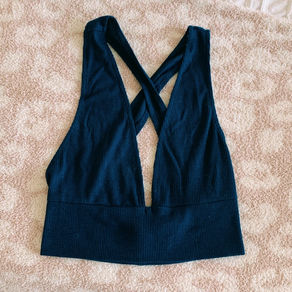 Tank Top Bundle! - image 1